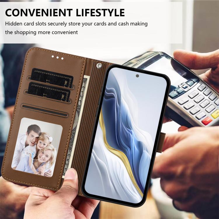 EDA008575308I_5.jpg@51afb12b2d6d2c284c3069784bed93c3