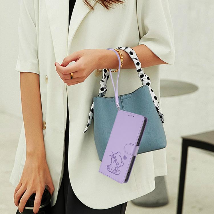 EDA008575309C_7.jpg@d8b5519270677f7c42a1bb62913ccb51