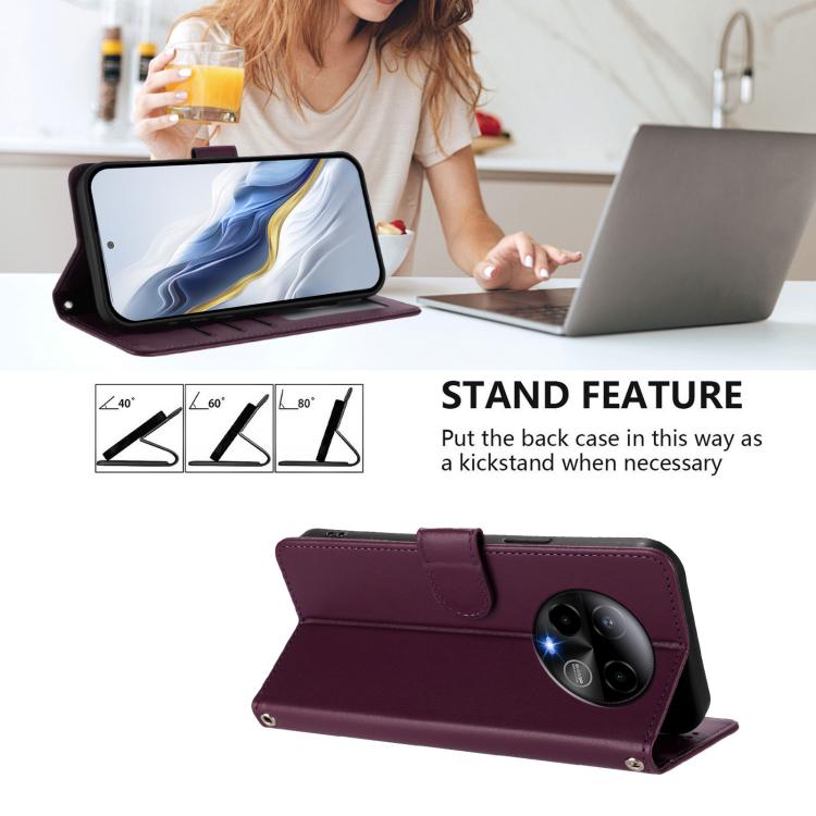 EDA008575309F_2.jpg@9176a8f9b4aa66a11cd936cf7b1d7278