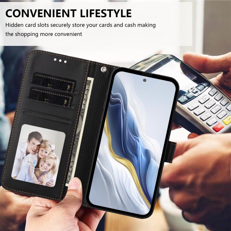 EDA008576805J_5.jpg@78a1d37138d2647059d0b21fc540861a