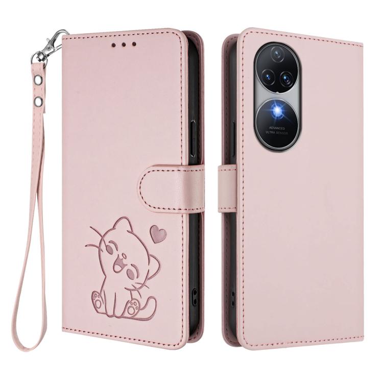 EDA008579206A_1.jpg@9bbe2233a133bec1c858bb14316489d3