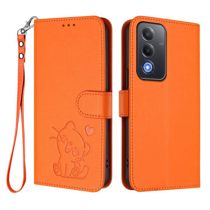 EDA008584805E_1.jpg@bb1e47f728b2a01cf862dd0fb4ab0af6