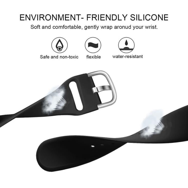 EDA0086121_B4.jpg@503f239b72714c600c3c23db45a543de