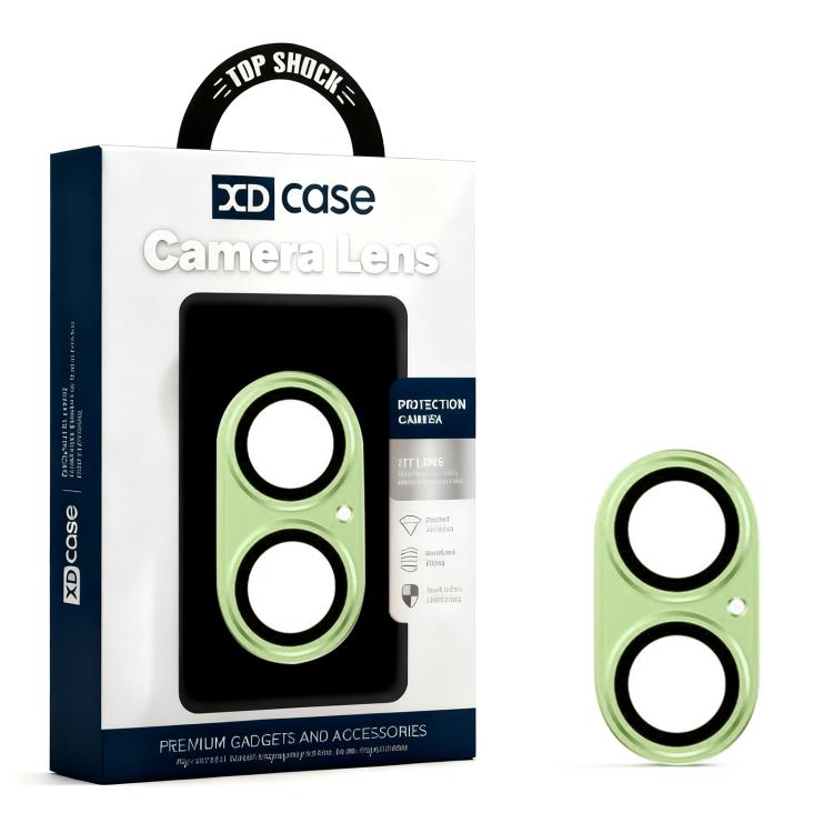 EDA008643401C.jpg@06560dc3753c63c32cdf3619b6c842c9