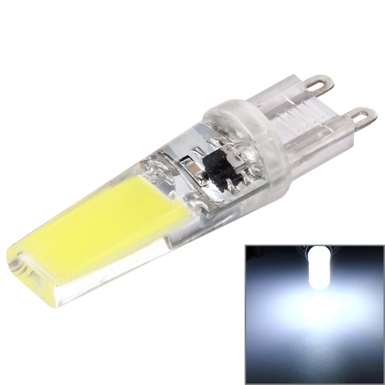 LED0047WL.jpg@cb6e20f824637f7f75c2574f5610e289