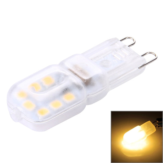 LED0088WW.jpg@d227b92bf177b18a23885bc93e538a2b