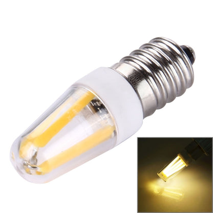 LED0117WW.jpg@bf694a78a3c06d4febef61a82e5c85c7