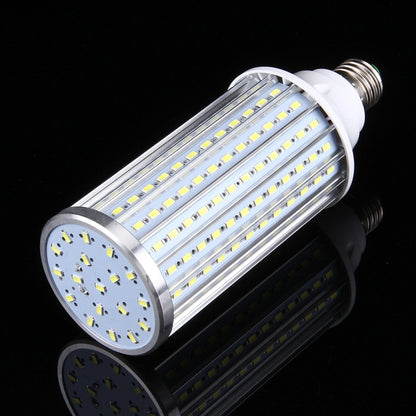 LED1028WW_1.jpg@1b11f863ad6b8cd29b7cc3c588f98a1d