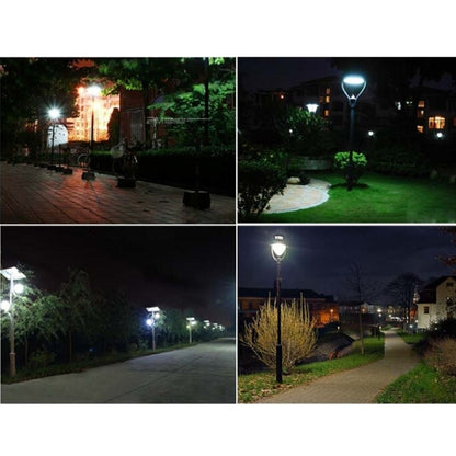 LED1032WL_9.jpg@393c5860dd1201228745ab85423bb6bd