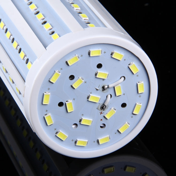 LED1113WL_4.jpg@316e0903c3657fcae5a8b30dd6bd33f0