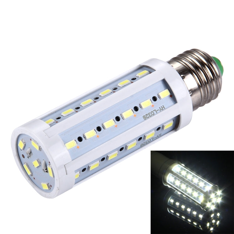 LED1117WL.jpg@73f4e58beb6611eaad764ff34f9487b4