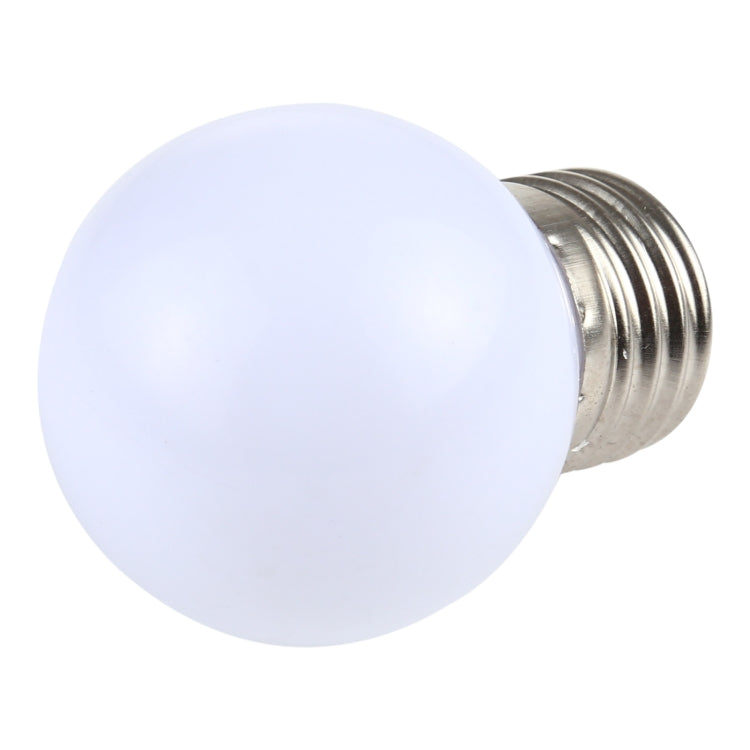 LED1250.jpg@5810050f0717dfefe9326e83055473db