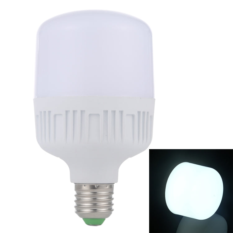 LED2680WL.jpg@8fef8c2f3685ded4ab09910ff3c3f647