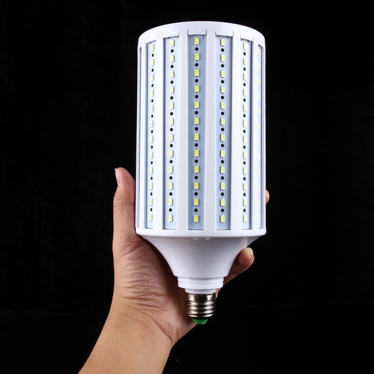 LED5112WL_5.jpg@26119dcb21af30807c4259e06f433998