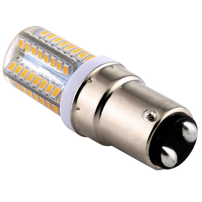 LED6001WW_2.jpg@26cf5c746c5bb7386bf2e4fbc1266dc7