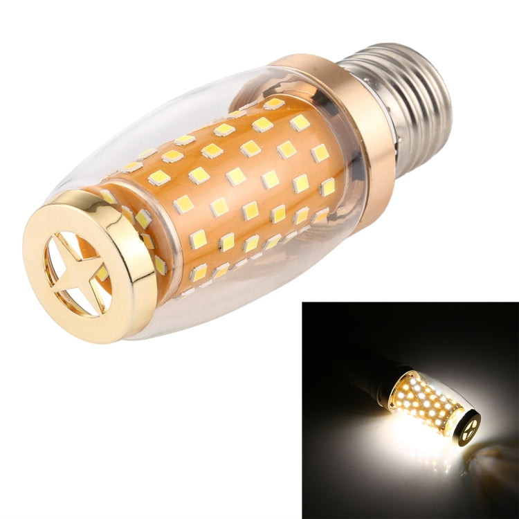 LED6004LW.jpg@3d1c8528ce2a0f59066583ad5a32a2f7