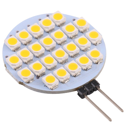 LED6633WW_2.jpg@64fbb81a08e57f91fb3ec75be0d094be