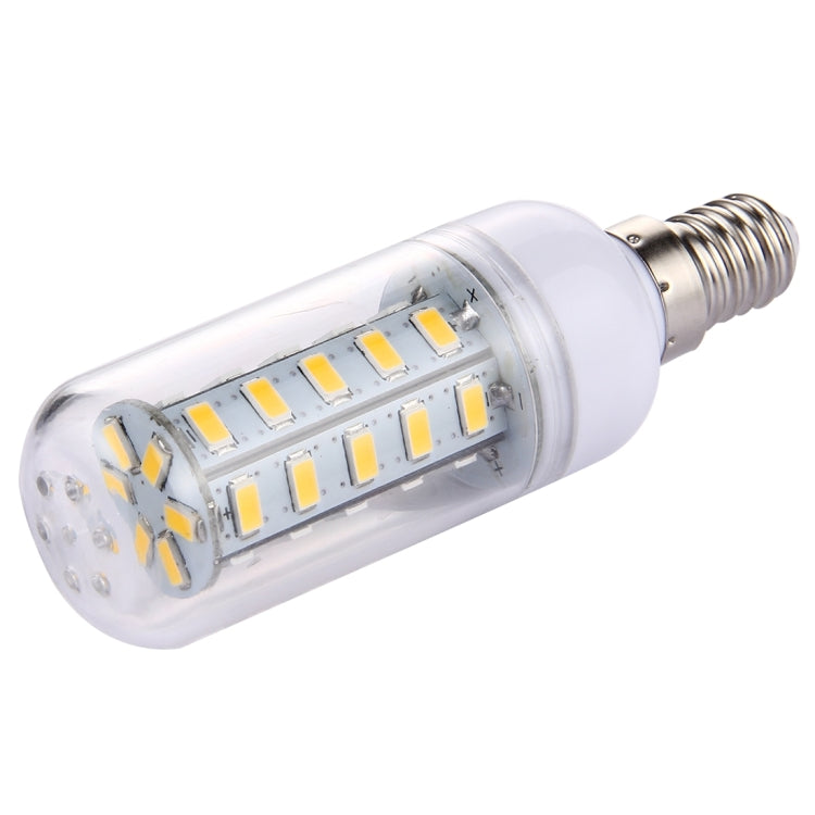 LED8129WW_1.jpg@5bcc49b1f60b8290a78dcfcf4a446332