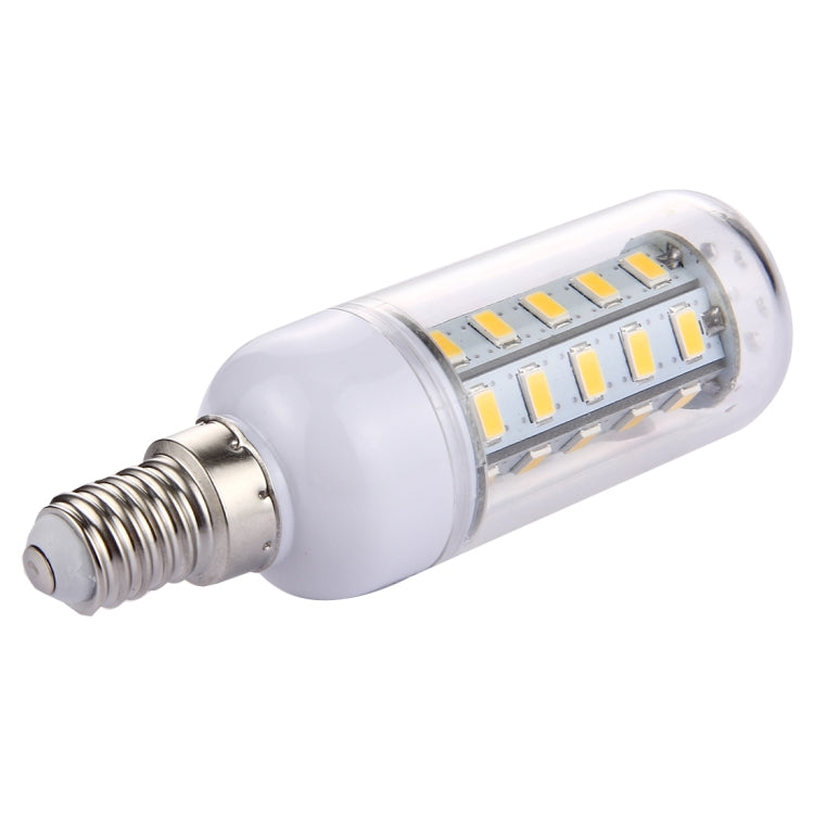 LED8229WW_2.jpg@35cf5a04513423ed80bcbdc319d39f19