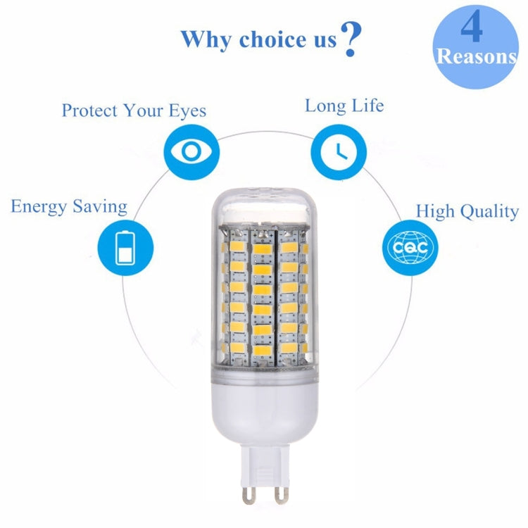 LED8248WW_6.jpg@8b679f6603579213ec048d59e5ea4be7