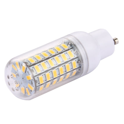 LED8250WW_1.jpg@56c594e3394b8580b8e2b9fe2f6bc566