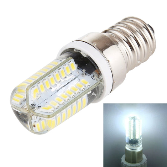 LED8974WL.jpg@af4198bc68b58db74ec96e6faeba3450