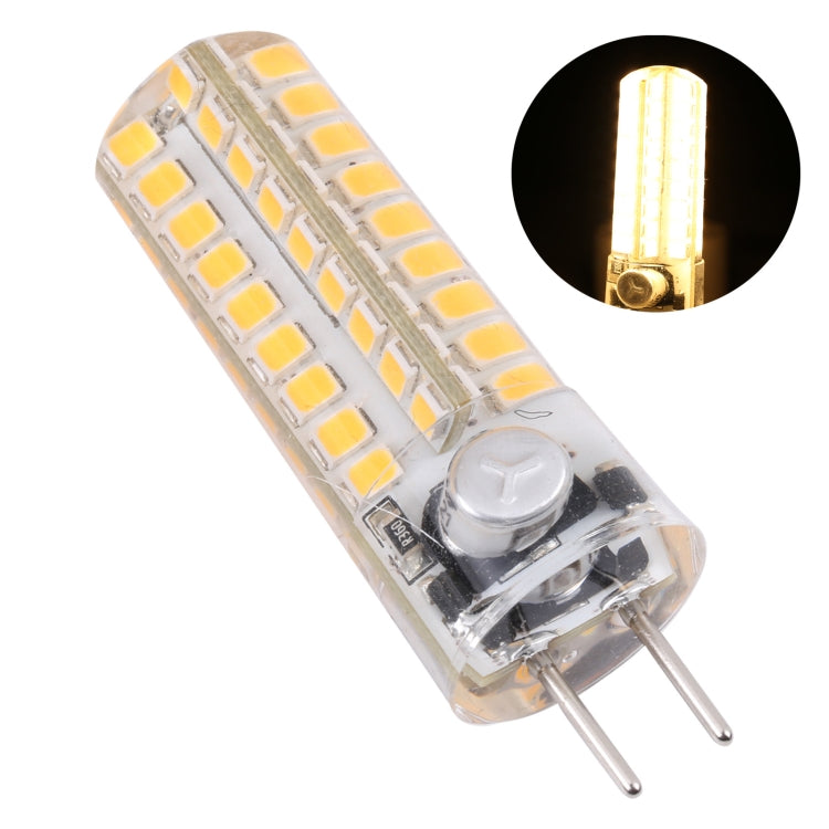 LED9713WW.jpg@44bbf91036a9b66205caf0a8720bf5b1