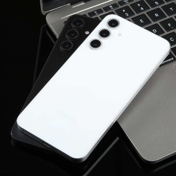 MPD5723_B1.jpg@8ff5286eaf542dba06f60dd67adab720