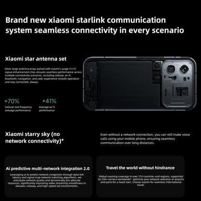 MPH4276_B21.jpg@a7a228a05d848c26f430c84848dcfe82