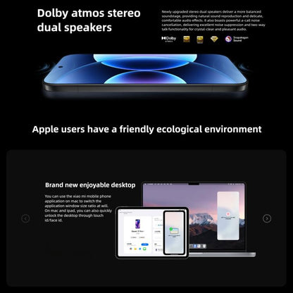 MPH4276_B23.jpg@eb8e0d2d45f4f8ace59aaabd9486158a