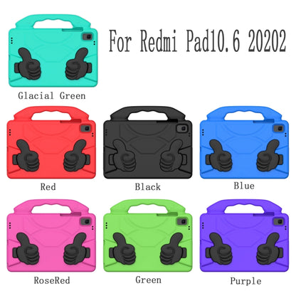 SYA002141201_B1.jpg@37ffdf6c3ce8650b22de4b1aef8d4232