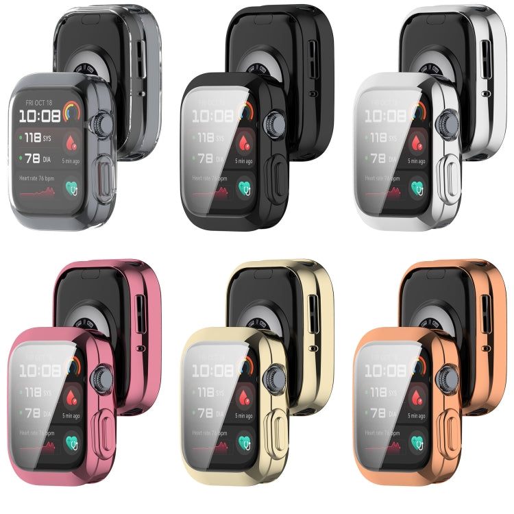 SYA0027279_B3.jpg@261ea35e6b24aec00fc9dfc54b32be73