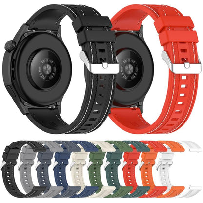 SYA0027449_B2.jpg@ead562c5aad2cd44164b8bb6810da662