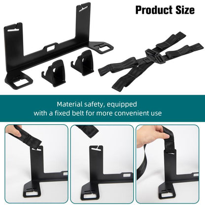 TBD06030278_B3.jpg@b7595c505bbbff6b705fe0bb6e6f4f39