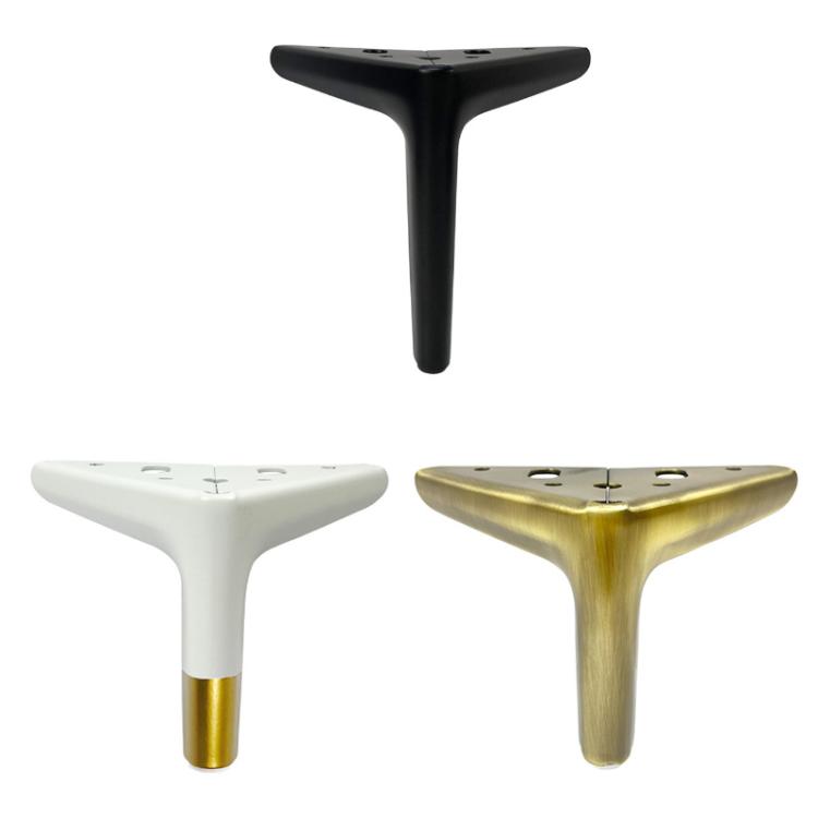 TBD06030283_B1.jpg@69613ec8159723ded669f1a5472a242f