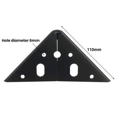 TBD06030283_B2.jpg@060f111925c4be79d8d99b53b7fc2765