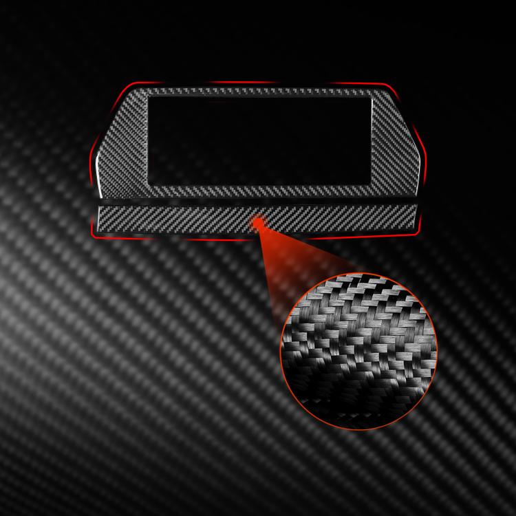 TBD06032588_B4.jpg@043f9311d5df119875d6e1185d6cebe2