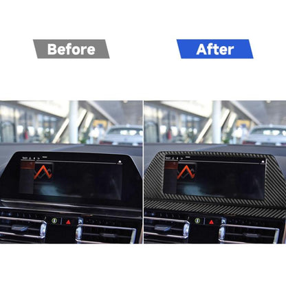 TBD06032588_B5.jpg@b99288384e6c14c8ad2b10a9794938b8