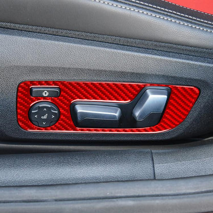 TBD06033593_B6.jpg@0575226276841e3f5a43103935312434