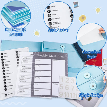 TBD06051777_B5.jpg@c5edde0bfe886afd2a41859378d6073b