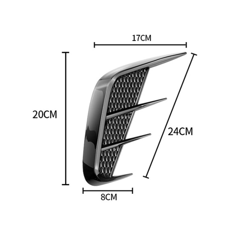 TBD06053025_B2.jpg@5fcdcad9dff61c99a52b6de09c8099c9