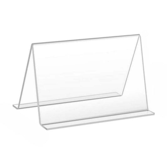 TBD0605551601.jpg@43d9cb77d249f7274e56c56953001c5f