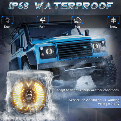 TBD06056276_B5.jpg@3c652cc3f0847394395e4cd3e940419b