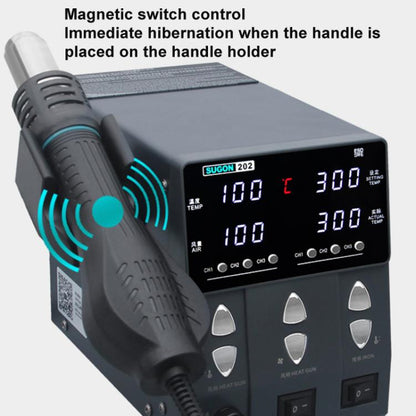 TBD06056595_B8.jpg@a494c2914f5ece92248cfd68b76dafac