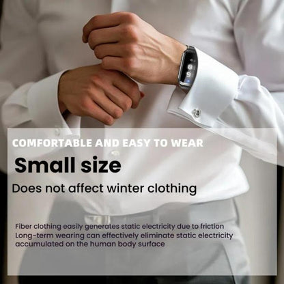 TBD06057552_B9.jpg@a9ac1466e7c627fac61f7a3ceb3baaee