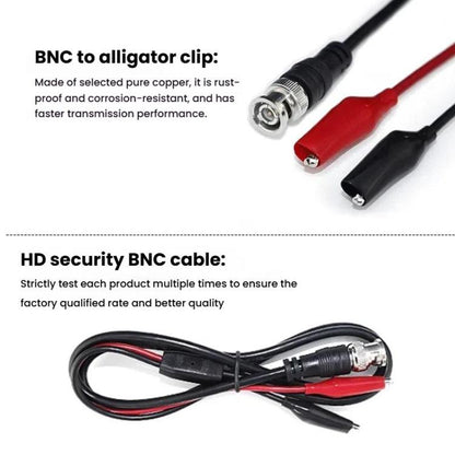 TBD06058485_B6.jpg@8ee94a7144d844f6741ab15556908385