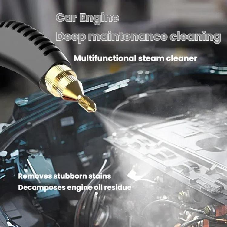 TBD06058510_B6.jpg@acb7d969c3d8473051d369792d1e09dc