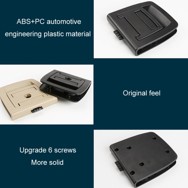 TBD06058658_B5.jpg@1d8877ea0ed671bdf07f207d19056ab8