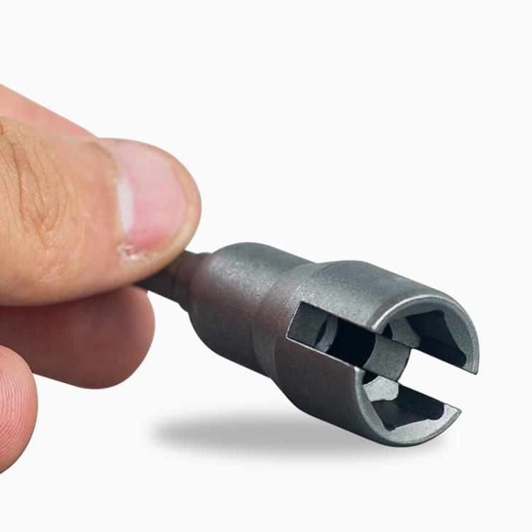 TBD06058731_B4.jpg@fd0a59c420cebef9aaf2795bf6618b06