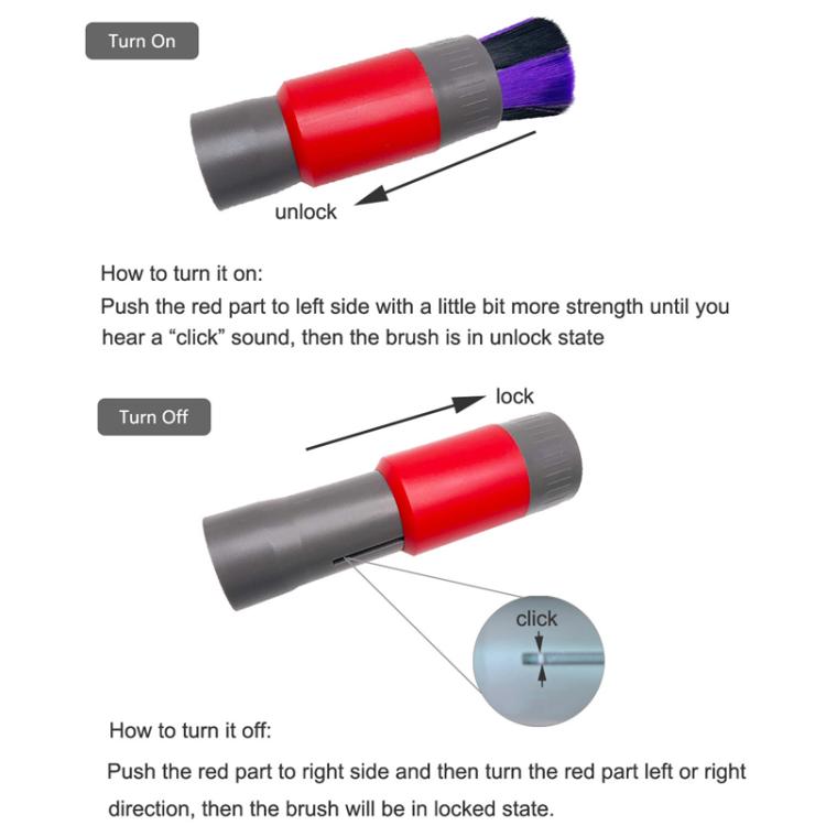 TBD06058772_B8.jpg@c184b09dab4d761b06231eaaa0d888ea